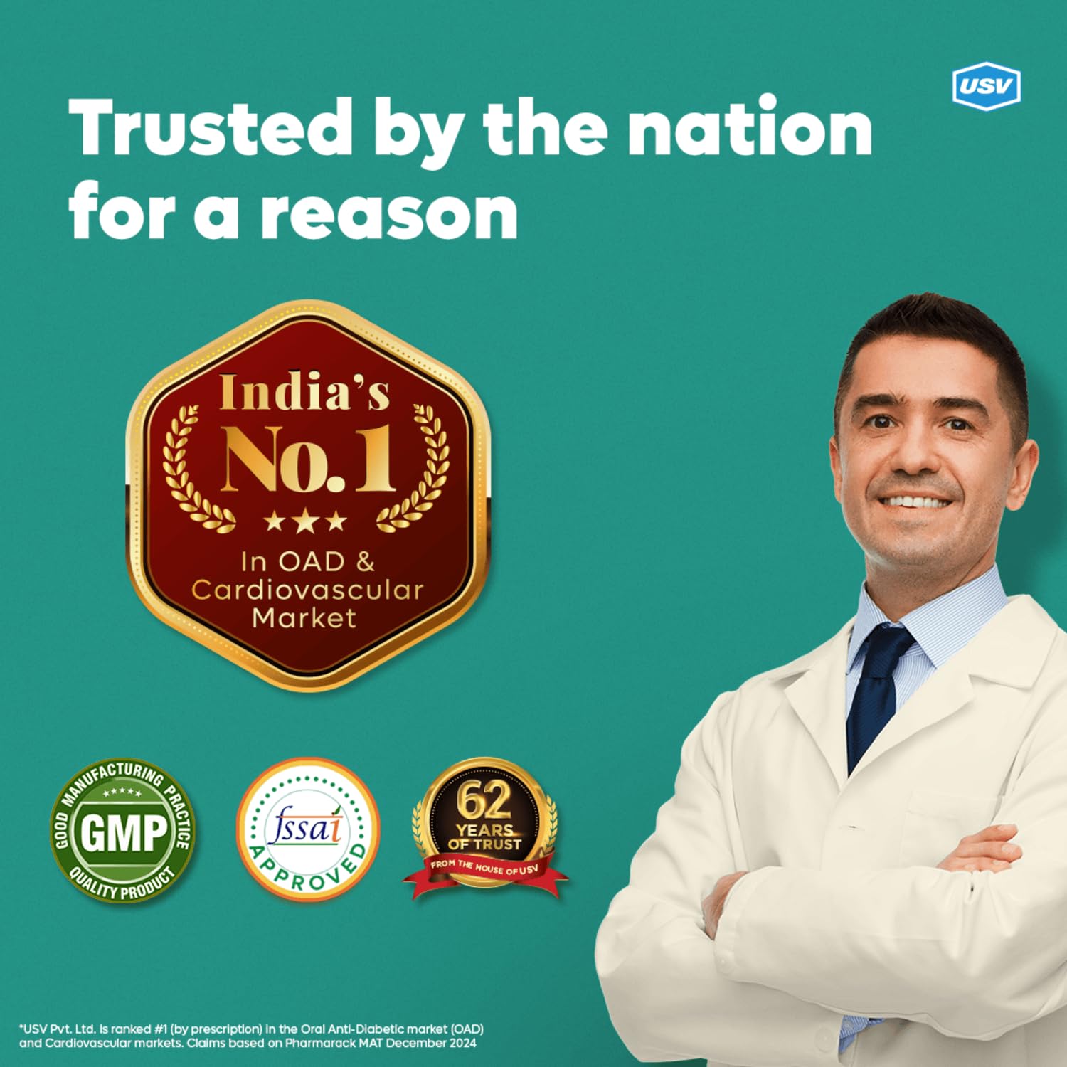 Diataal Calcium + Vitamin D3 Tablets 180 – Vitamin Supplement
