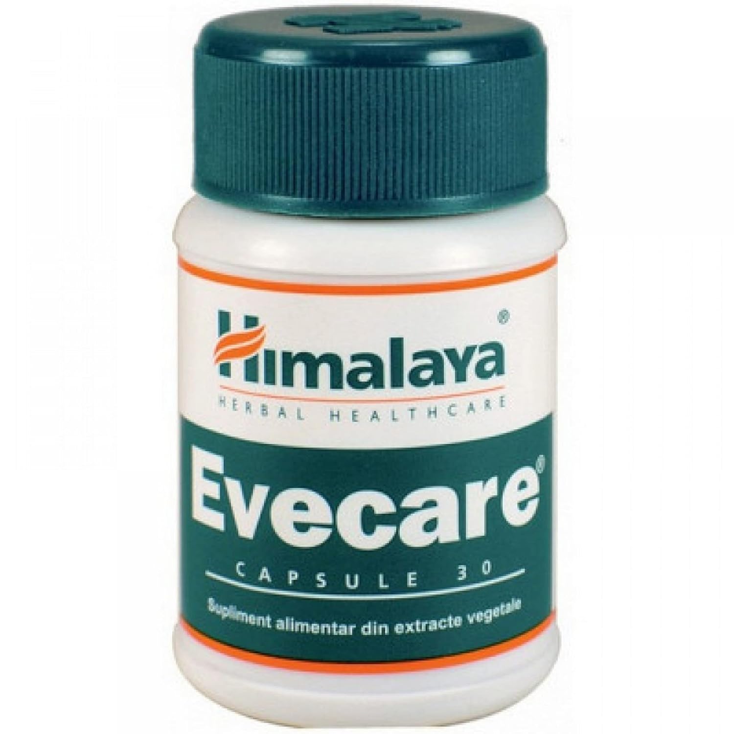 Himalaya Evecare Capsules 30 – Ayurvedic Herb