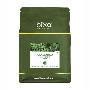Bixa Apamarga Powder 200g – Achyranthes aspera