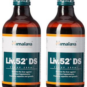 Himalaya Menosan Tablets 30 – Ayurvedic Herb