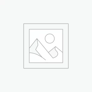 Kits & Bundles